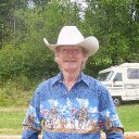 dan ames - @games000dan - Twitter