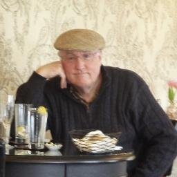 Mwilson444Mike's profile picture. 