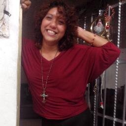I LOVE  ROCK Y REGGAE