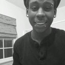 s1r_j6va - @JaylenMitchell7 - Twitter