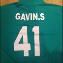 Gavin Singh - @Gavin_Singh7 - Twitter