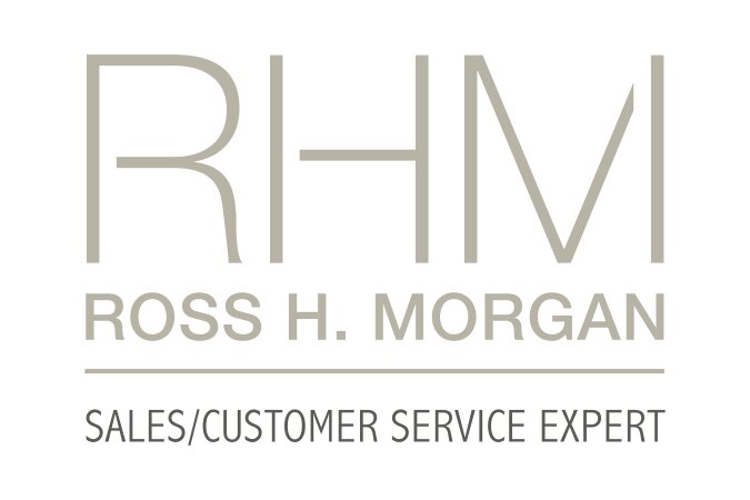 rhmdemo's profile picture. 