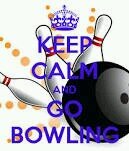 Love the lanes!