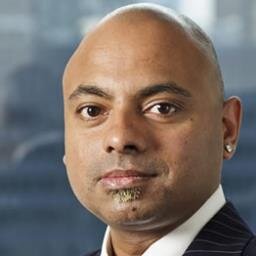 Accredited Family Law Specialist B.A., L.L.B.(HONS), A.S.L.I.V (FAMILY LAW)