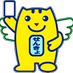 日野市選挙管理委員会からのお知らせ (@hinoshi_senkan) Twitter profile photo 日野市選挙管理委員会からのお知らせ (@hinoshi_senkan) Twitter profile photo