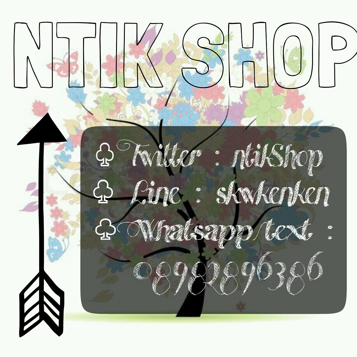 Font,theme,blackmart for android || daftar harga&pic? cek fav || pembayaran via pulsa three & tsel