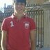 el caapoo (@pablo_pablete_6) Twitter profile photo