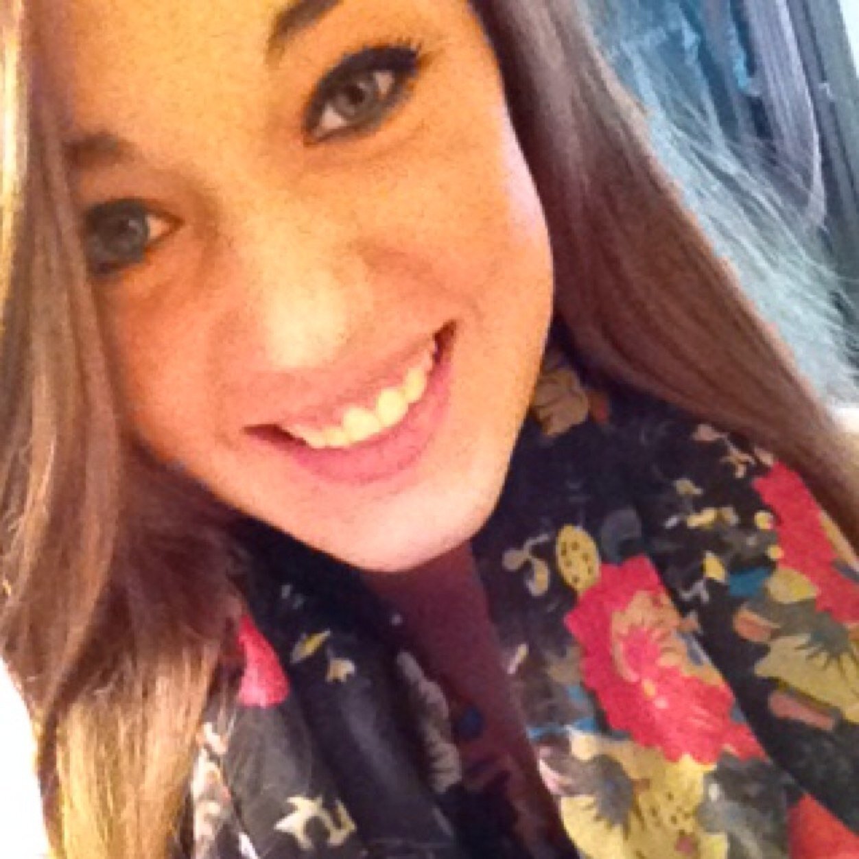 VTmccarty1's profile picture. 21! Insta; Vmccarty1 Vine; Vmccarty1