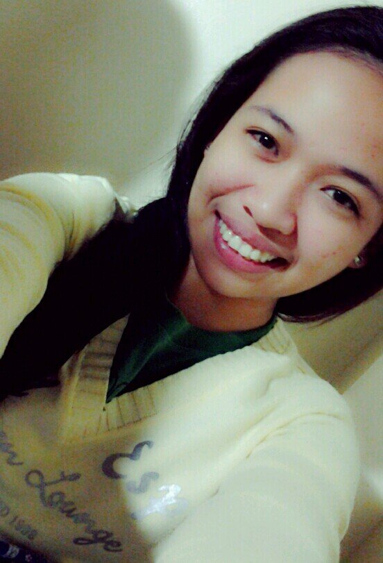 cahcah23's profile picture. ○● Food~Mylife ○● Certified K-Popper ○● Seventeen ○● God's Servant ○● I am what I am ;)))