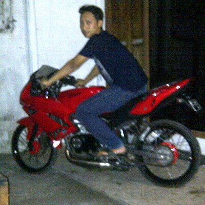 HargaGambarninja rr 300Terbaru