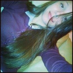 Belieber since 2009 ♥
Directioner since 2011 ♥