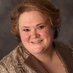 Robin Erickson, PhD (@raericksonphd) Twitter profile photo Robin Erickson, PhD (@raericksonphd) Twitter profile photo