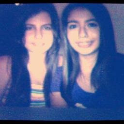 La única vez que hay que mirar atrás en la vida es para ver lo lejos que hemos llegado.   I'M DIRECTIONER