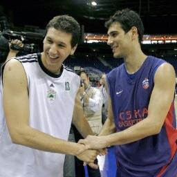 DimitrisPaobc's profile picture. ΜΟΝΟ ΕΣΕΝΑ ΕΧΩ ΓΙΑ ΘΕΟ ΚΑΙ ΣΤΗ ΖΩΗ ΜΟΥ ΟΛΑ ΤΑ ΕΧΩ ΠΑΤΑΤΗΣΕΙ ΤΟ ΜΕΓΑΛΕΙΟ ΣΟΥ ΔΕΝ ΕΧΕΙ ΤΕΛΙΩΜΟ!!ΠΑΟ ΟΛΕ !!