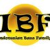 IBF Bangka Belitung (@ibf_babel) Twitter profile photo