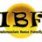 IBF_BaBel's profile image