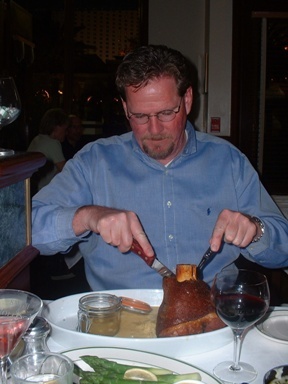 skfinch01's profile picture. High Tech pedlr...dad and eternal optomist. Travel, wine, running, sports and food...all the basics