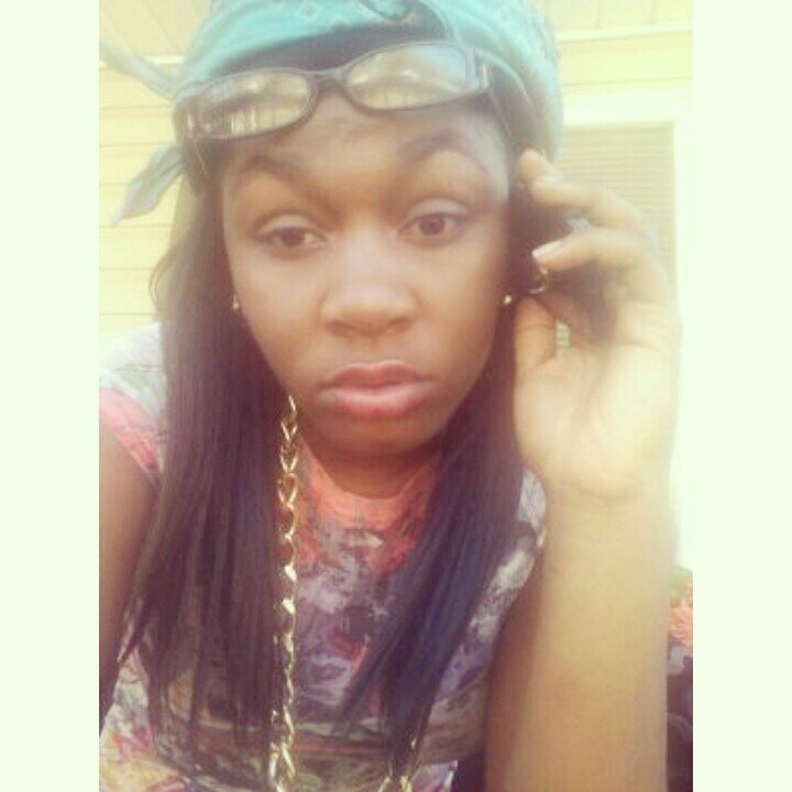 Everyday like thinksgiven Everybody eattin #weezyShit kik :ObeyMyThuggish