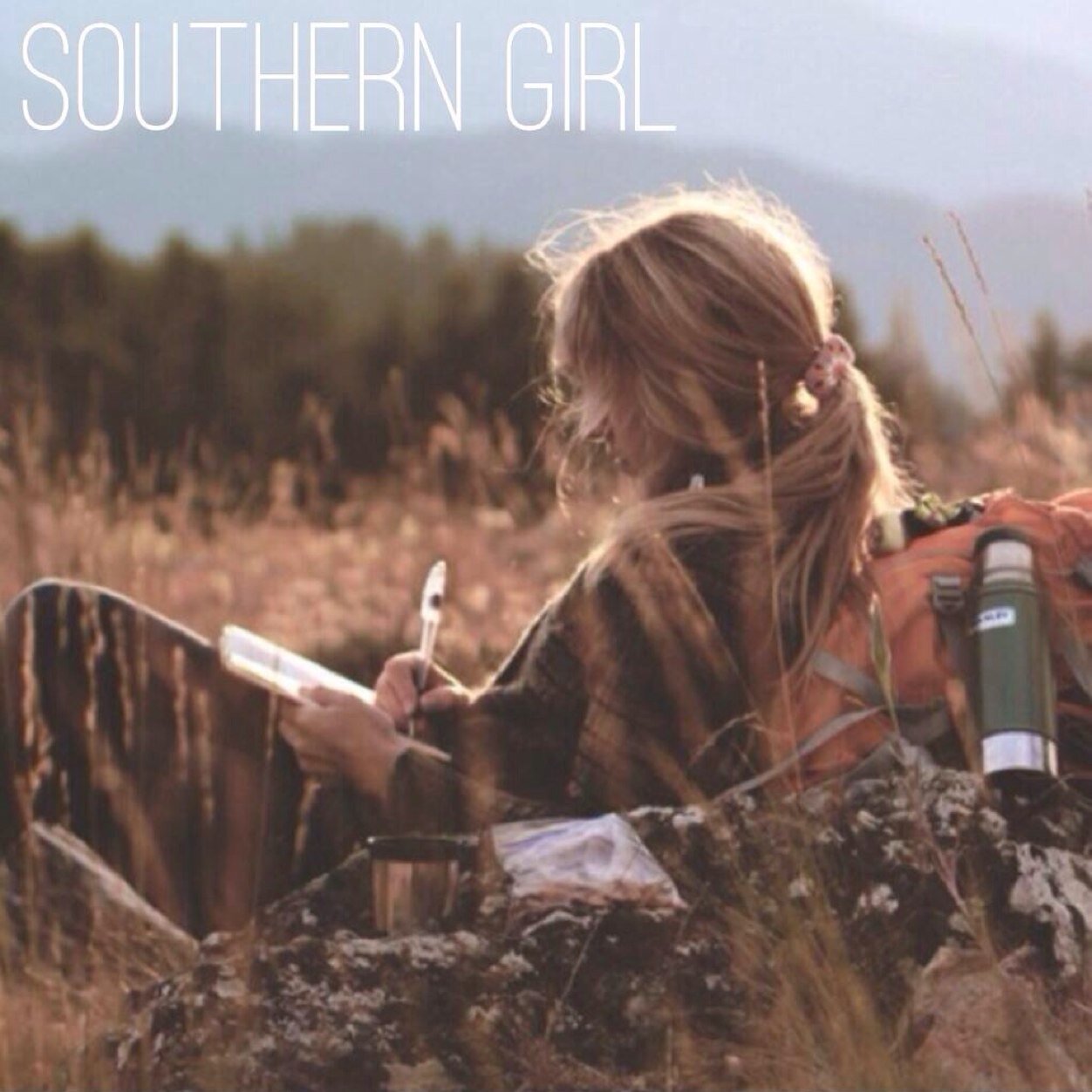 I don't need a knight in shinning armor. A sweet boy in old blue jeans will do just fine. 07/08/12