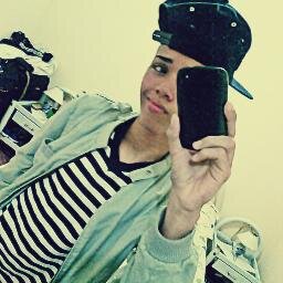 *_* Recuerda Siempre SErAS mY Favorite GILR *_*