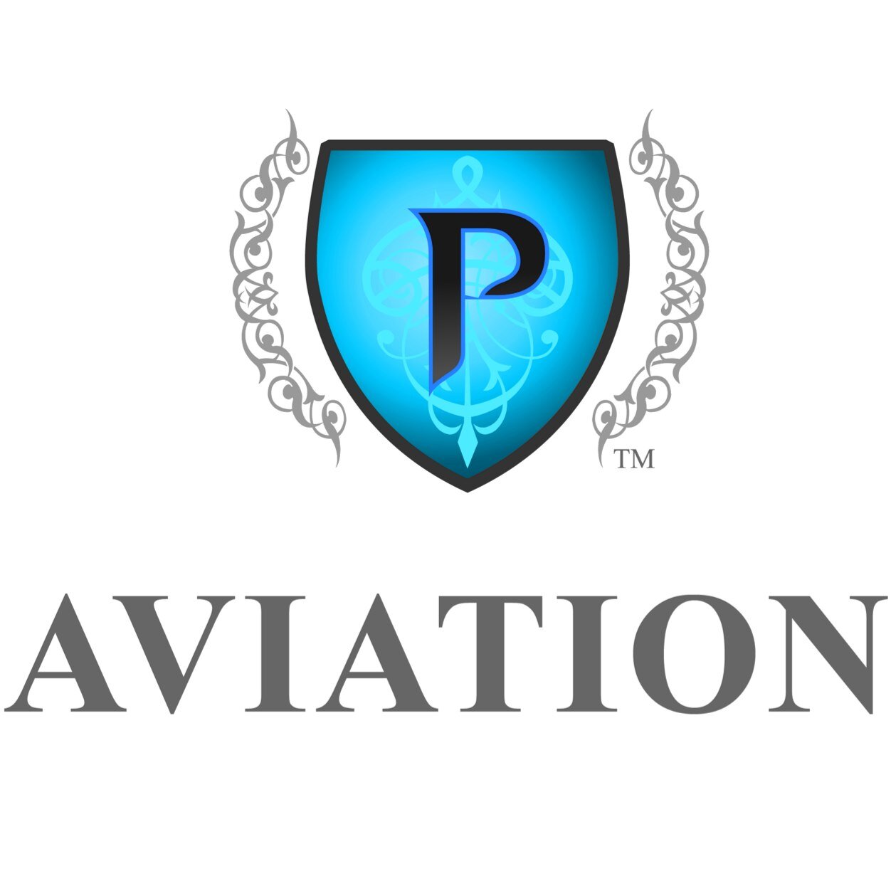 PriveAviation's profile picture. Specializing in International Private Jet Flights