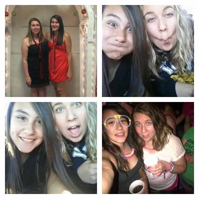 jadeesmith34's profile picture. 