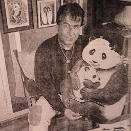 Dibujante. especializado aplicaciones conocidas..todos los dibujos hechos para el profesor rossa. Por Alfredo Fuenzalida Carvajal