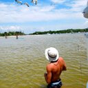 Wally Balls - @willjennings22 - Twitter