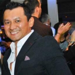 Italian Chef & Manager, Hospitality & Culinary, I want to share this love and passion that my family has always had for good food & wine. chefvizcardo@gmail.com