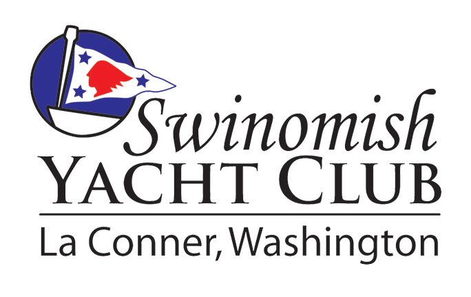 SwinomishYC's profile picture. Swinomish Yacht Club. Gateway to the San Juan Islands. Come join us for Boating fun in the Pacific Northwest. Memberships available!