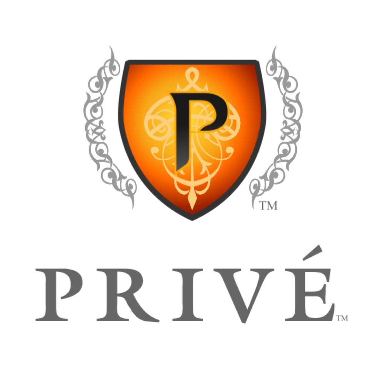 Official Privé International Twitter page for the European market.