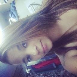 mais amor,por favor!!