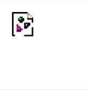 . - @1CandiceGregory - Twitter