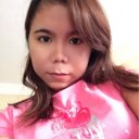 inda baltazar (@0925Inda) Twitter