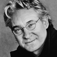 Michael Greenberg (@greenbergwrites) 's Twitter Profile