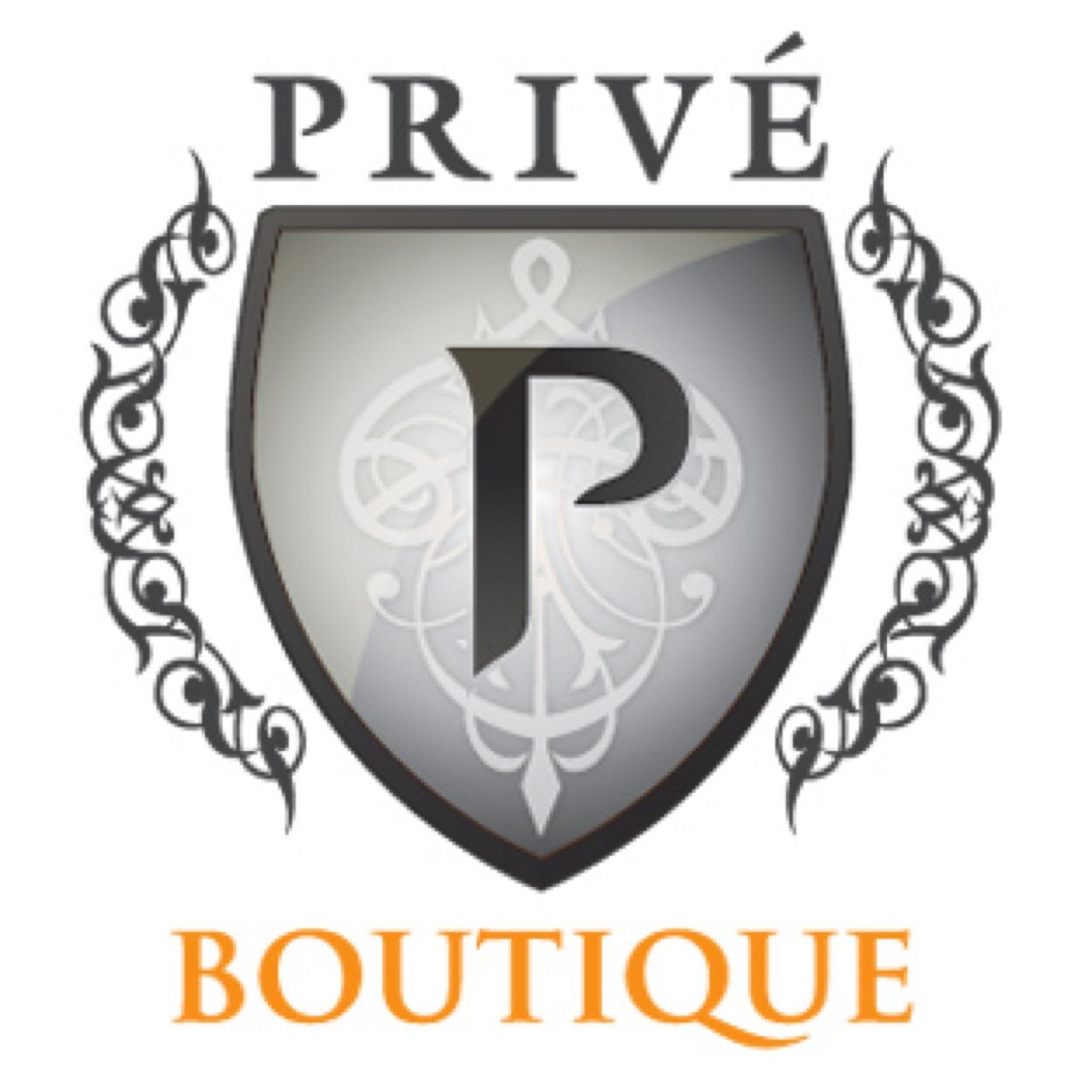 PriveBoutique's profile picture. Welcome to the official Twitter stream for Privé Boutique. Yachts | Jets | Cars | Lifestyle Products.