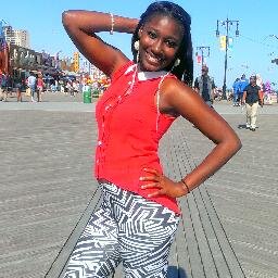 College Girl w/ A Army Lifee  , Yaa Better Know .