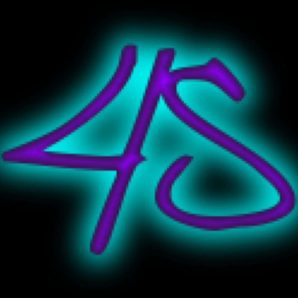 Aspiring Call of Duty Team | Roster: @HazMaT_4s @Grizz_4s @Traum_4s @_Maserahti_ | Looking For Sponsor's | Attending LAN's In The Future | #WereTheFuture