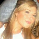 jayne Gutierrez - @JayneGutt - Twitter