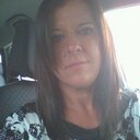 Kelley Reed - @reedmy_tweets - Twitter