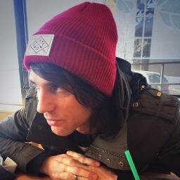 This man is mine, I love him so much and I hope I can spend the rest of my life with him. Beau you have my heart. I love you ♥ -Lights