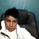 Richard Osorio  - @osorio021 - Twitter