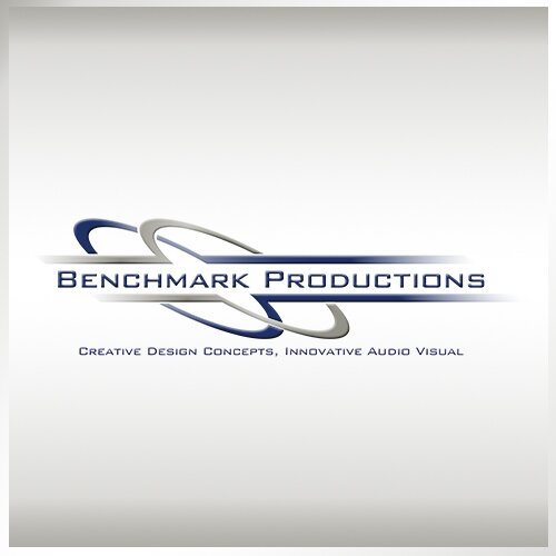 We are a full service Live Event Production Company