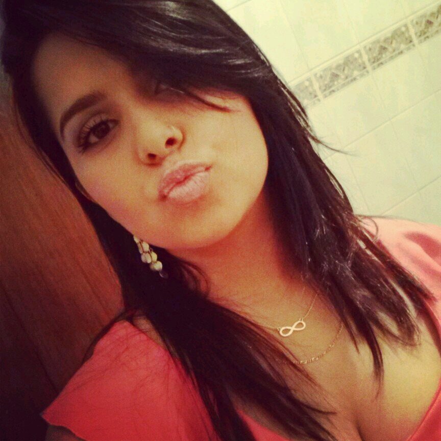 Faith :)