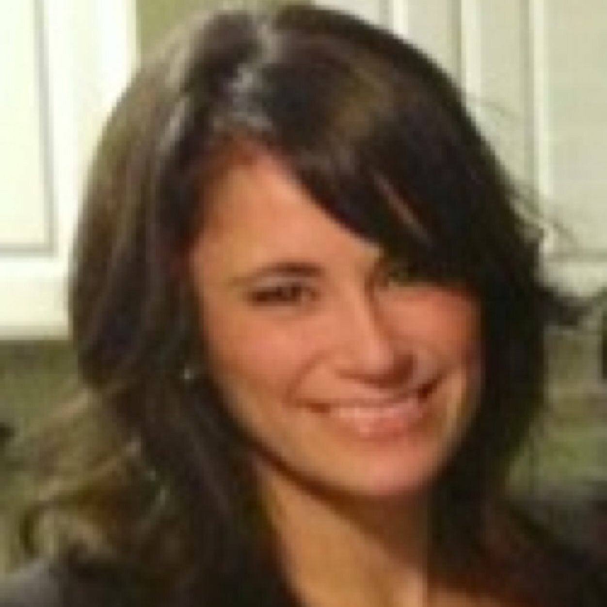 insurance marketer, event planner, mom, latina