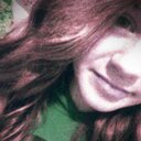 Hailey Patrick - @hailey112344 - Twitter