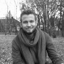 Ethan Horn - @ethanhorncanada - Twitter