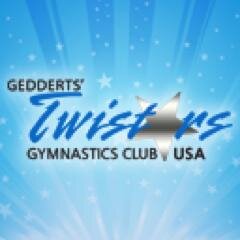 Gedderts' Twistars USA Gymnastics Club is located in Lansing, MI.  Home of the 2012 USA Olympic Team Head Coach