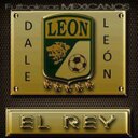 Luis Felipe Avila (@0806Rojo) Twitter