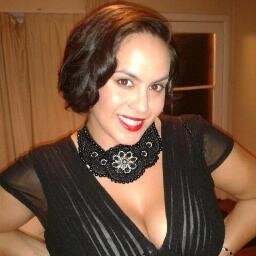 Open Data Navigator, Indigenous Business Warrior, Soul Singer